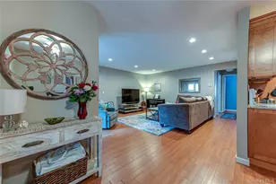 85 Richmond Blvd, Ronkonkoma, NY 11779 - Photo 5