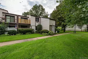 85 Richmond Blvd, Ronkonkoma, NY 11779 - Photo 19