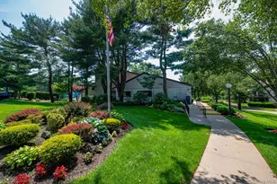 85 Richmond Blvd, Ronkonkoma, NY 11779 - Photo 21