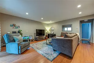 85 Richmond Blvd, Ronkonkoma, NY 11779 - Photo 9