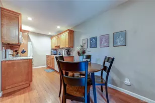 85 Richmond Blvd, Ronkonkoma, NY 11779 - Photo 7