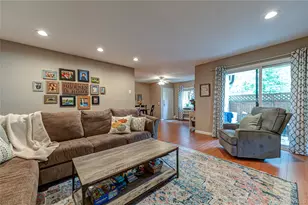 85 Richmond Blvd, Ronkonkoma, NY 11779 - Photo 13