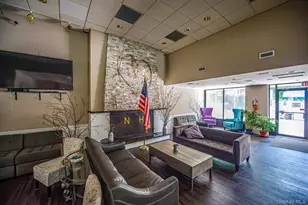 85 Richmond Blvd, Ronkonkoma, NY 11779 - Photo 23