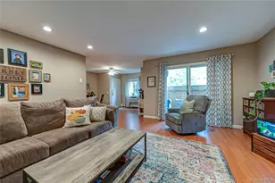 85 Richmond Blvd, Ronkonkoma, NY 11779 - Photo 11