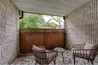 85 Richmond Boulevard #1A, Ronkonkoma, NY 11779 - Photo 17