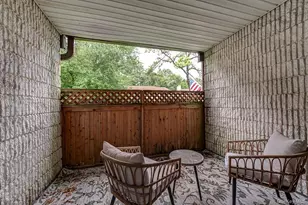 85 Richmond Blvd, Ronkonkoma, NY 11779 - Photo 17