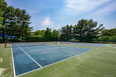 85 Richmond Boulevard #1A, Ronkonkoma, NY 11779 - Photo 25