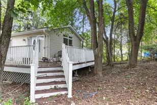 21 Elizabeth Dr, Hopewell Junction, NY 12533 - Photo 13