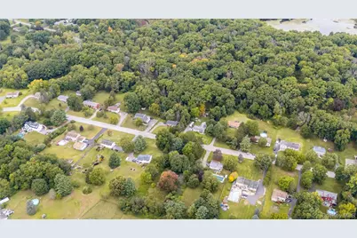21 Elizabeth Drive, Hopewell Junction, NY 12533 - Photo 17