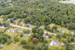 21 Elizabeth Dr, Hopewell Junction, NY 12533 - Photo 17