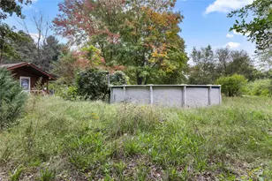 21 Elizabeth Dr, Hopewell Junction, NY 12533 - Photo 15