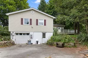 21 Elizabeth Dr, Hopewell Junction, NY 12533 - Photo 11