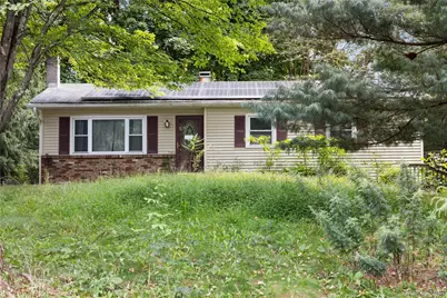 21 Elizabeth Drive, Hopewell Junction, NY 12533 - Photo 5