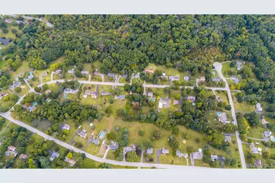 21 Elizabeth Drive, Hopewell Junction, NY 12533 - Photo 19