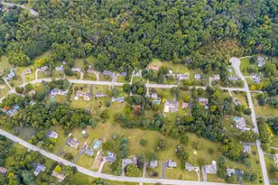 21 Elizabeth Dr, Hopewell Junction, NY 12533 - Photo 19
