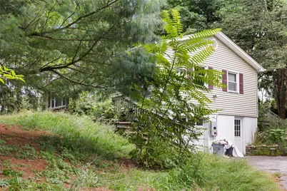 21 Elizabeth Drive, Hopewell Junction, NY 12533 - Photo 9