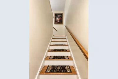 69-12 138th St #B, Kew Gardens, NY 11367 - Photo 3