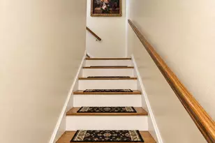 69-12 138th St, Kew Gardens, NY 11367 - Photo 3