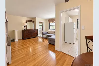 69-12 138th St #B, Kew Gardens, NY 11367 - Photo 7