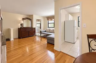 69-12 138th St, Kew Gardens, NY 11367 - Photo 7