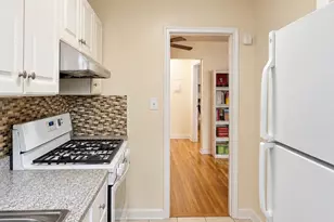 69-12 138th St, Kew Gardens, NY 11367 - Photo 11