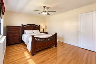 69-12 138th St, Kew Gardens, NY 11367 - Photo 15