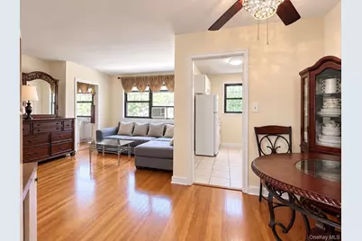 69-12 138th St #B, Kew Gardens, NY 11367 - Photo 5