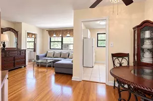 69-12 138th St, Kew Gardens, NY 11367 - Photo 5