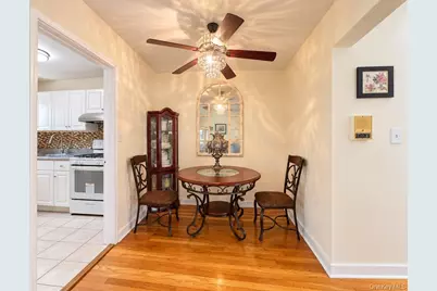 69-12 138th St #B, Kew Gardens, NY 11367 - Photo 9