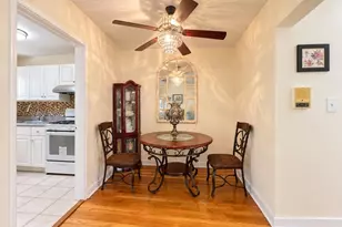 69-12 138th St, Kew Gardens, NY 11367 - Photo 9