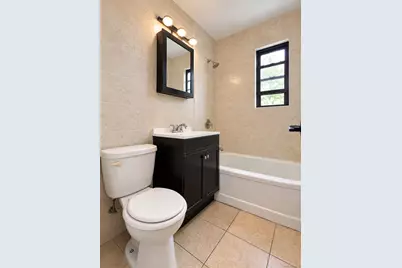 69-12 138th St #B, Kew Gardens, NY 11367 - Photo 17