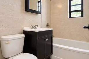 69-12 138th St, Kew Gardens, NY 11367 - Photo 17