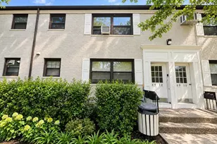 69-12 138th St, Kew Gardens, NY 11367 - Photo 1