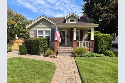 97 Highland Avenue, Patchogue, NY 11772 - Photo 1