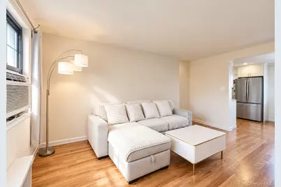 136-04 68th Dr #A, Kew Gardens, NY 11367 - Photo 5