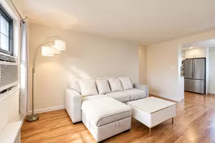 136-04 68th Dr, Kew Gardens, NY 11367 - Photo 5