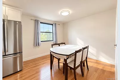 136-04 68th Dr #A, Kew Gardens, NY 11367 - Photo 9