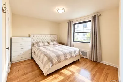 136-04 68th Dr #A, Kew Gardens, NY 11367 - Photo 13