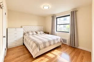 136-04 68th Dr, Kew Gardens, NY 11367 - Photo 13