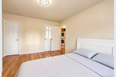 136-04 68th Dr #A, Kew Gardens, NY 11367 - Photo 11