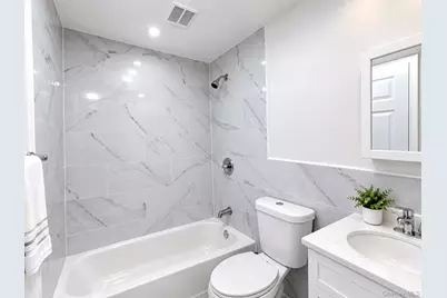 2105 Seward Avenue, Bronx, NY 10473 - Photo 5