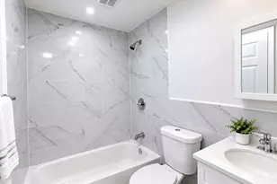 2105 Seward Ave, Bronx, NY 10473 - Photo 5