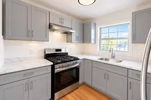 2105 Seward Ave, Bronx, NY 10473 - Photo 3