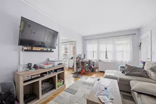 47-49 Sylvan Pl, New Rochelle, NY 10801 - Photo 19