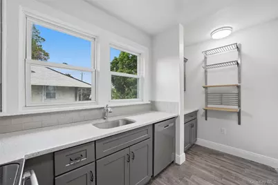 47-49 Sylvan Place, New Rochelle, NY 10801 - Photo 5
