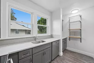 47-49 Sylvan Pl, New Rochelle, NY 10801 - Photo 5