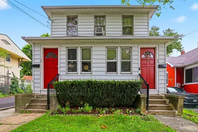 47-49 Sylvan Place, New Rochelle, NY 10801 - Photo 1