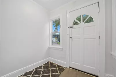 47-49 Sylvan Place, New Rochelle, NY 10801 - Photo 17