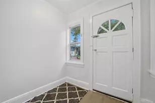 47-49 Sylvan Pl, New Rochelle, NY 10801 - Photo 17