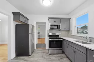 47-49 Sylvan Pl, New Rochelle, NY 10801 - Photo 7